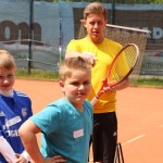 ATC-Tennis Club Altschermbeck (46)