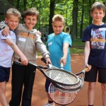 ATC-Tennis Club Altschermbeck (5)