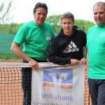 ATC-Tennis Club Altschermbeck (7)