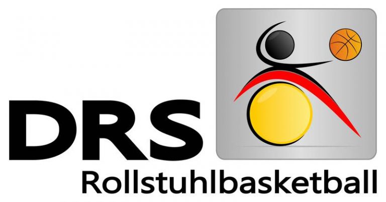 Rollstuhlbasketball-Länderspiel – Deutschland und Israel in der Wulfener Gesamtschulhalle