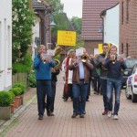 Menschenkette Schermbeck 2015 (16)
