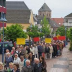 Menschenkette Schermbeck 2015 (31)