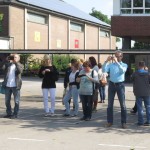Gemeinschaftsgrundschule Schermbeck (15)