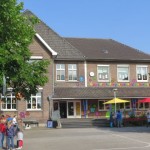 Gemeinschaftsgrundschule Schermbeck (2)