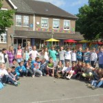 Gemeinschaftsgrundschule Schermbeck (25)