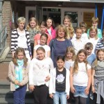 Gemeinschaftsgrundschule Schermbeck (28)