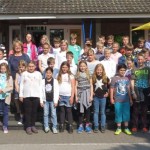 Gemeinschaftsgrundschule Schermbeck (30)