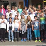 Gemeinschaftsgrundschule Schermbeck (34)