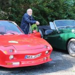 Oldtimer Rallye (67)