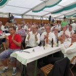 Männergesangverein Eintracht Schermbeck (11)