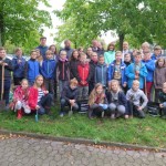22.09.2015 078 Gesamtschule Schermbeck (14)