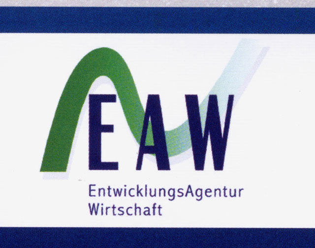 EAW-Veranstaltungsreihe „Themen für Unternehmen“