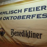 Oktoberfest Schermbeck19.09.2015 353 (12)