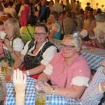 Oktoberfest Schermbeck19.09.2015 353 (134)