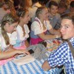 Oktoberfest Schermbeck19.09.2015 353 (135)