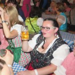 Oktoberfest Schermbeck19.09.2015 353 (136)