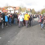 Schubkarrenrennen 2012 (281)
