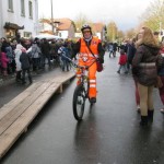 Schubkarrenrennen 2012 (351)