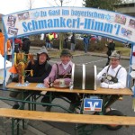 Schubkarrenrennen 2012 (42)