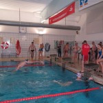 Schermbeck Wassersportverein (39)