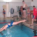 Schermbeck Wassersportverein (40)
