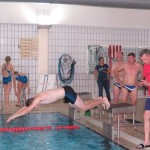 Schermbeck Wassersportverein (41)