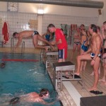 Schermbeck Wassersportverein (42)