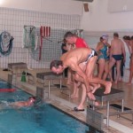 Schermbeck Wassersportverein (44)