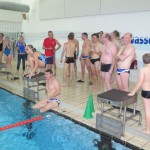 Schermbeck Wassersportverein (50)
