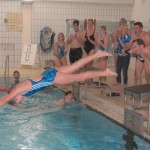 Schermbeck Wassersportverein (51)