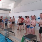 Schermbeck Wassersportverein (52)