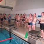 Schermbeck Wassersportverein (53)