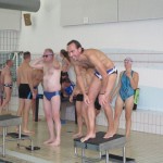 Schermbeck Wassersportverein (7)