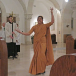 Indische Messe