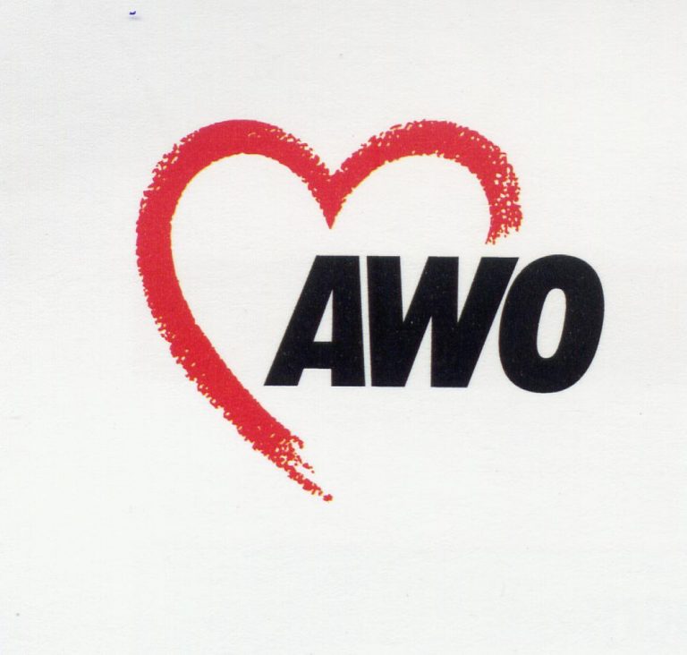 AWO-Kreisverband informiert:  „Ein katastrophaler Kahlschlag““