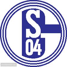 Gemeinsame Pressemitteilung von Schalke 04 und der Polizei Gelsenkirchen: