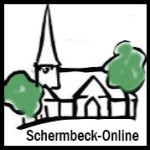 schermbeck-online.de