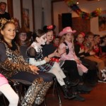 Kinderkarneval 2016 Bildungsstätte Schermbeck-Foto_Petra Bosse (5)