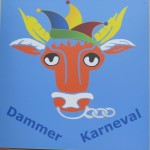 07.02.2016 233 Karnevalszug Schermbeck-Damm (134)