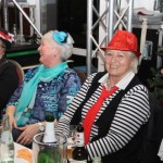 Frauenkarneval Altweiber Schermbeck 2016 Ramirez Foto Petra_Bosse (20)