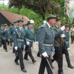 15.05.2016 205 Schützen Gartrop-Bühl (15)
