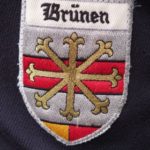 16.05.2016 361 Jungschützen Brünen (43)