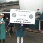 23.05.2016 038 Schützenverein Damm Montag (6)