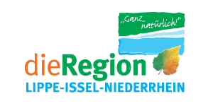 Einladung der Region Lippe-Issel-Niederrhein zum Infoabend