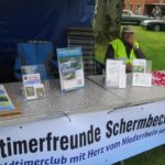 19.06.2016 069 Oldtimerfreunde Schermbeck (107)