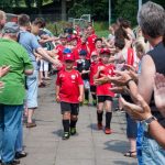 Fussballcamp SV-Schermbeck 2016 Abschluss (9)