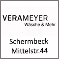 Logo VeraMeyer