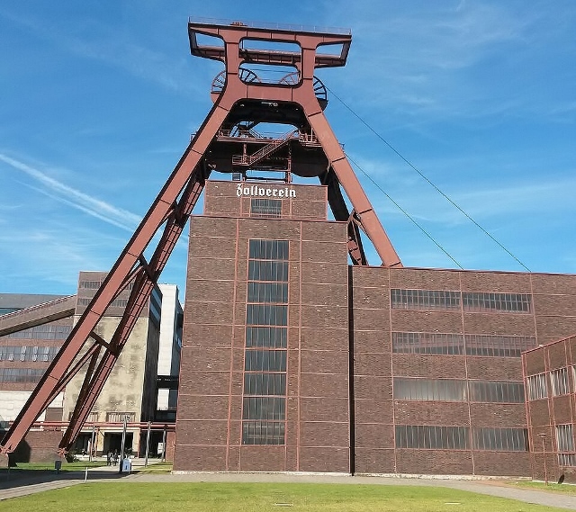 cdu-zeche-zollverein-2-640x569