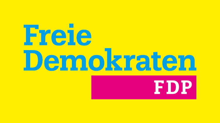 Initiative der FDP für Modernisierung der Schulen in Schermbeck