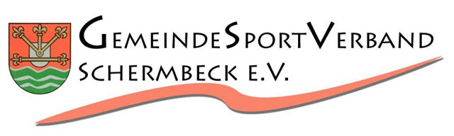 Logo GSV, logo_gsv